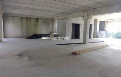 Imagem 7: Ponto Comercial 820 m2 10 Vagas Cobertas no Coração do Morumbi!!!