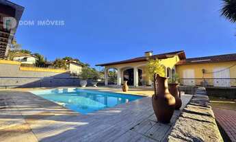 Imagem 3: Casa 4 quartos - Parque Imperial