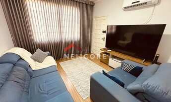 Imagem 3: Casa em Rua Miguel Inácio da Silva - Espinheiros - Joinville/SC