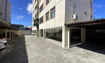 Imagem 5: Apartamento 03 quartos, nascente, no Papicu