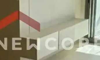 Imagem 6: Apartamento em Rua Doutor Everaldo Alves Nazareth - Iguatemi - São José do Rio Preto/SP