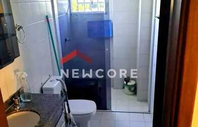 Imagem 6: Apartamento em Avenida Pedro de Toledo - Palmital - Marília/SP