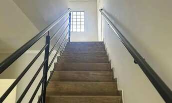 Imagem 7: Salão Comercial no Jardim Ferraz