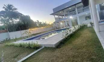 Imagem 6: Casa em Monte gordo/ Guarajuba