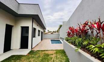 Imagem: Casa à venda, Jardim Paulista, Atibaia