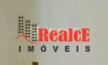 Imagem: Apartamento (Apartamento Padrão) para Venda