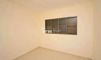 Imagem 3: 0 - Casa 3 quartos, sendo 1 suíte