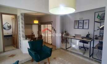 Imagem 4: Casa em Rua Raul Juliatto - Granville Parque Residencial - Londrina/PR