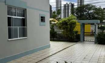 Imagem: 2/4 Conjunto Jardim América