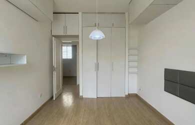 Imagem 4: Apartamento de 03 quartos próximo à praia para locação!