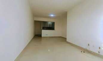 Imagem 2: Imóvel para aluguel tem 88 metros quadrados com 3 quartos em Piatã - Salvador - BA