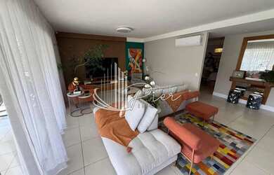 Imagem 2: Luxo com Vista Espetacular