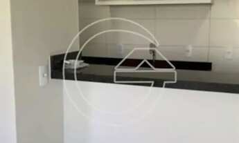 Imagem 5: ALUGA-SE Apartamento NO EDIFÍCIO ONE - MARÍLIA/SP