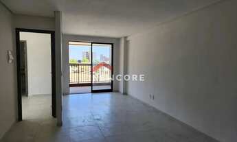 Imagem 4: Apartamento em Avenida Pombal - Manaíra - João Pessoa/PB