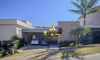 Imagem: Casa com 3 dormitórios à venda, 414 m²