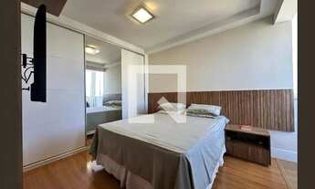 Imagem 6: Apartamento à Venda - Palmares, 3 Quartos, 130 m2