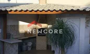 Imagem 2: Casa em Rua José de Souza Neto - Vivendas do Coqueiro I - Campos dos Goytacazes/RJ