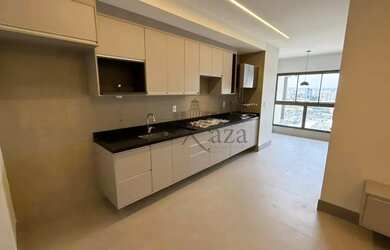 Imagem 7: Oportunidade - Apartamento - Condomínio Royal Park - Signature Royal Park - 2 Dormitórios