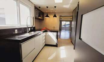 Imagem 7: Apartamento em Rua Maria Bohn - Sagrada Família - Caxias do Sul/RS