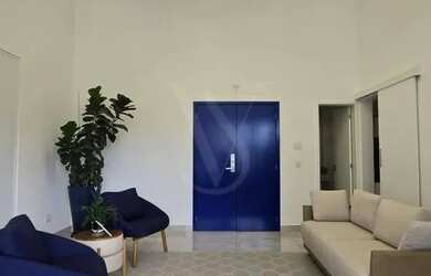 Imagem 6: APARTAMENTO MODERNO PARA VENDA OU LOCAÇÃO NO GRAND GARDEN - JUNDIAÍ SP