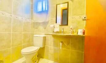 Imagem 4: Linda casa em condomínio muito bem localizada próximo a Lucas!!!!