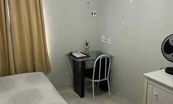 Imagem 6: Aluguel direto com o proprietário