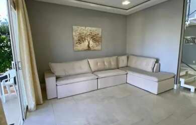 Imagem 5: *Vendo Casa no Condomínio Alphaville *