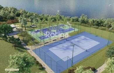 Imagem 5: Terreno à venda, Represa de Miranda - Uberlândia/MG - Rotina Imobiliária