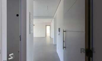 Imagem 7: Apartamento para Venda - 143.36m², 3 dormitórios, sendo 1 suites, 2 vagas - Tristeza