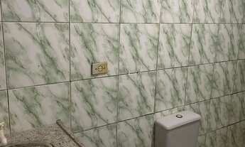 Imagem 3: Aluga-se casa na Maraponga