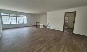 Imagem 2: Casa para locação, Parque da Mooca, São Paulo, SP