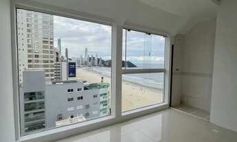 Imagem 7: Cobertura comercial com 555m2 no Centro de Balneário Camboriú REF: AP 5293