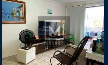 Imagem 7: Apartamento em Jardim Sao Paulo - João Pessoa