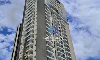 Imagem: Apartamento com 1 dormitório para alugar