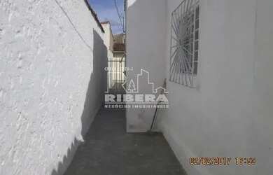 Imagem 3: LOCAÇÃO - CASA VILA HORTÊNCIA / SOROCABA/SP