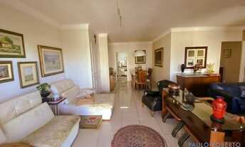 Imagem 5: APARTAMENTO - TAMBORÉ - SP