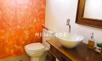 Imagem 6: Casa de condomínio em Estrada dos Pires - Condomínio Atibaia Park I - Atibaia/SP