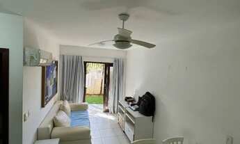 Imagem: Flat com 2 quartos, Mobiliado, pertinho