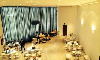 Imagem: Sala comercial em Avenida Conselheiro Carrão