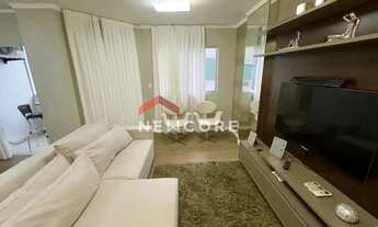 Imagem: Apartamento em Rua 1600 - Centro - Balneário