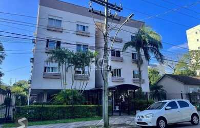 Imagem: Apartamento para Locação/Aluguel - 78.13m²