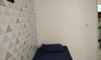 Imagem 6: Apartamento no jardim Fátima Guarulhos