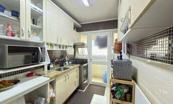 Imagem 4: Apartamento 2 dormitórios- Nonoai