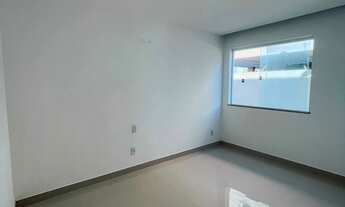 Imagem 6: ! ALPHAVILLE SERGIPE [7410