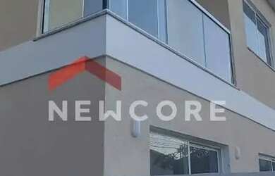 Imagem 6: Casa de condomínio em Rua Demócrito da Cunha Silveira - Piratininga - Niterói/RJ