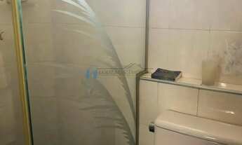 Imagem 6: Apartamento em Jardim Avelino - São Paulo