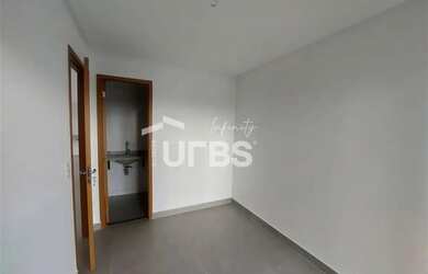 Imagem 6: Tempus by Palme - Apartamento 2 quartos, sendo 2 suítes