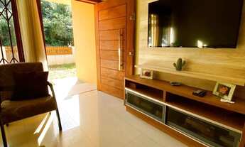 Imagem: Alugo para temporada