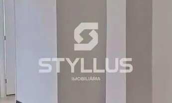 Imagem 5: Méier Apartamento cobertura com 3 dormitórios