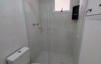 Imagem 7: Apartamento para locação com 3 dormitórios - Butantã - FL63